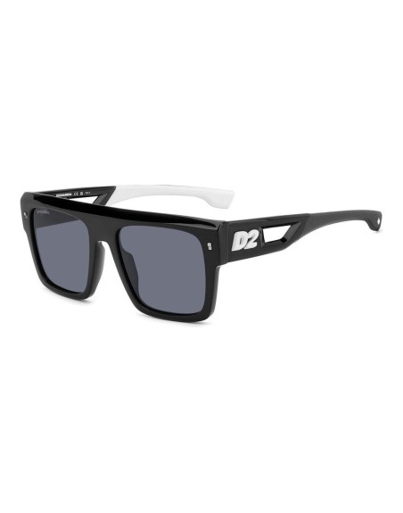 Herrensonnenbrille Dsquared2 D2 0127_S