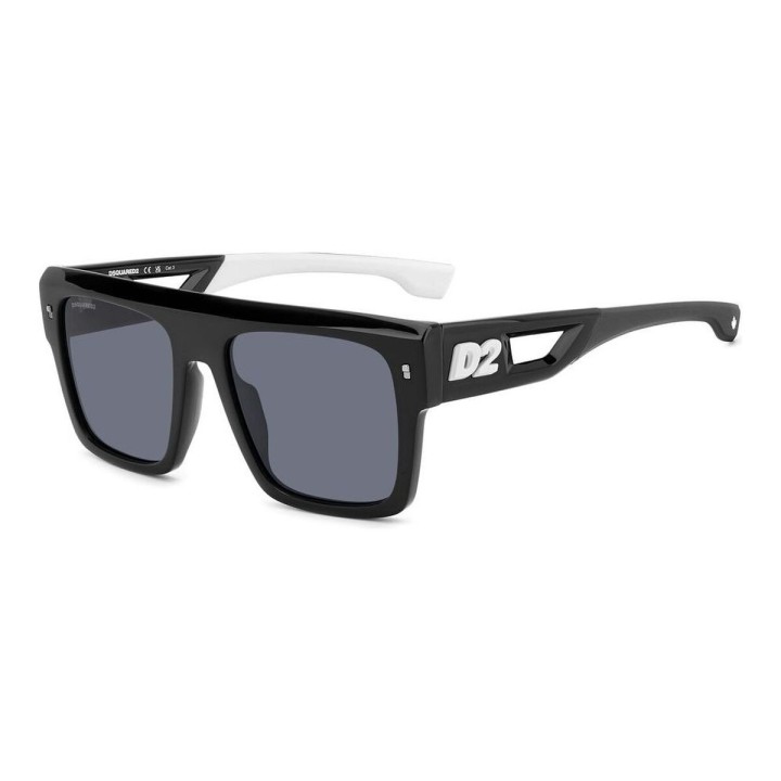 Solbriller til mænd Dsquared2 D2 0127_S