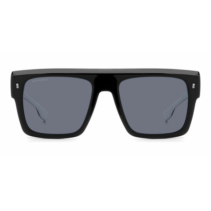 Men's Sunglasses Dsquared2 D2 0127_S