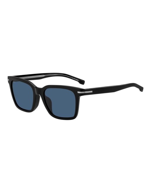 Gafas de Sol Hombre Hugo Boss BOSS 1540_F_SK