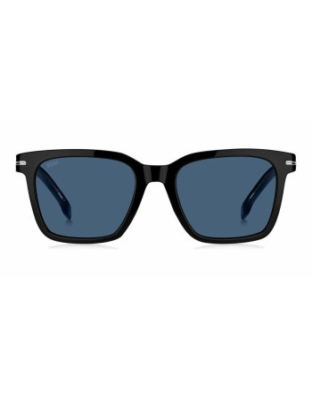 Solbriller til mænd Hugo Boss BOSS 1540_F_SK