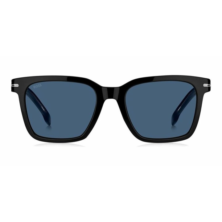 Men's Sunglasses Hugo Boss BOSS 1540_F_SK