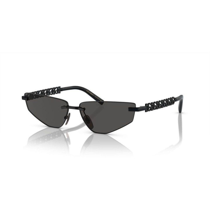 Solbriller til kvinder Dolce & Gabbana DG 2301