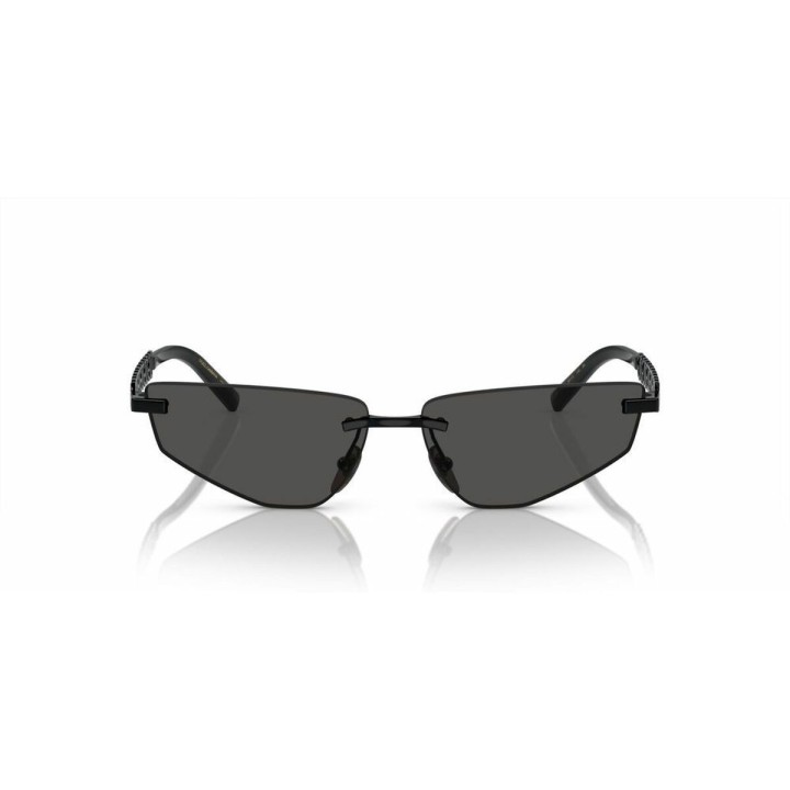 Ladies' Sunglasses Dolce & Gabbana DG 2301