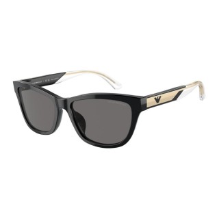Occhiali da sole Donna Emporio Armani EA 4227U