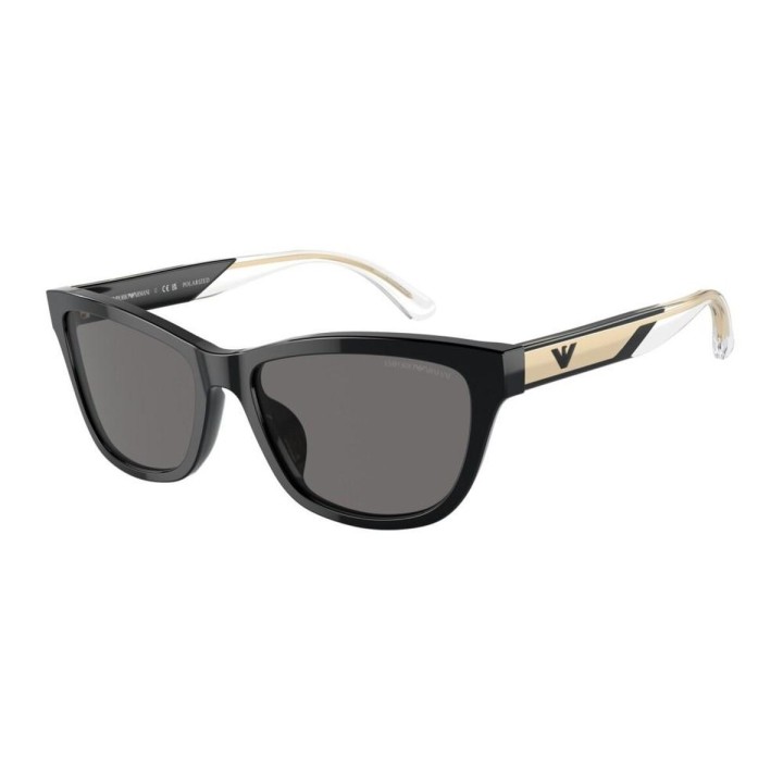 Occhiali da sole Donna Emporio Armani EA 4227U