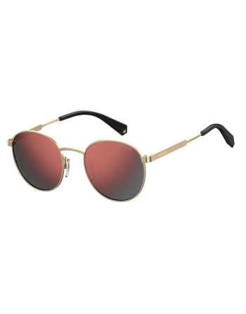 Lunettes de soleil Unisexe Polaroid PLD-2053-S-NOA-OZ Ø 51 mm