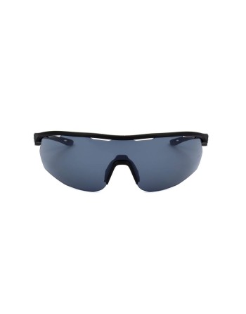 Gafas de Sol Hombre Under Armour UA-0003-G-S-003 Ø 99 mm