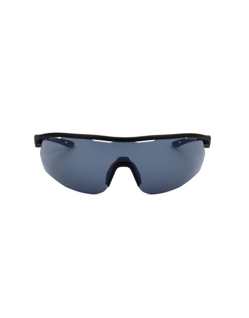 Occhiali da sole Uomo Under Armour UA-0003-G-S-003 Ø 99 mm