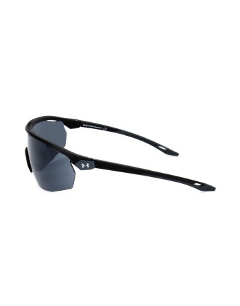 Gafas de Sol Hombre Under Armour UA-0003-G-S-003 Ø 99 mm