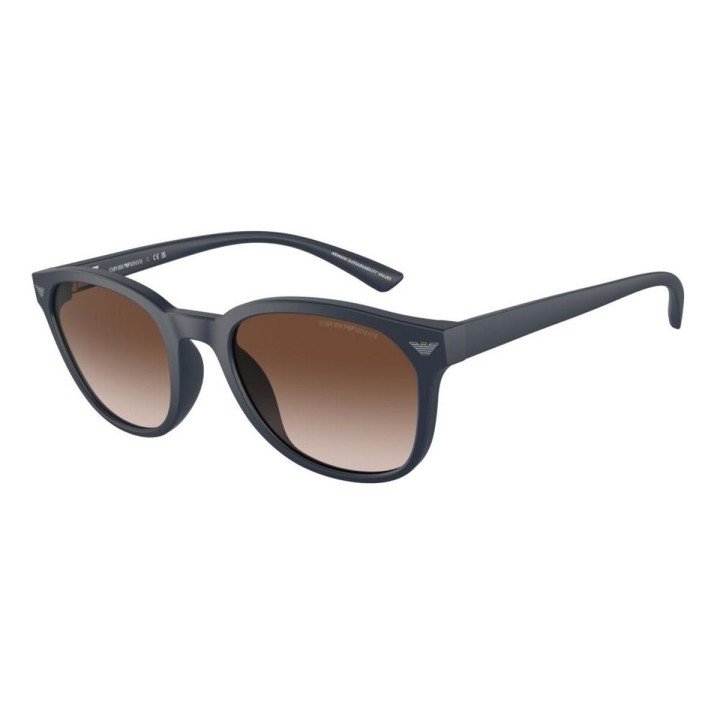 Occhiali da sole Uomo Emporio Armani EA 4225U