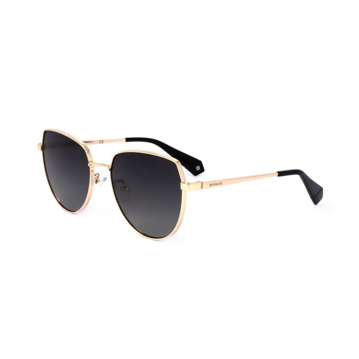 Damensonnenbrille Polaroid PLD-6073-F-S-X-J5G ø 59 mm