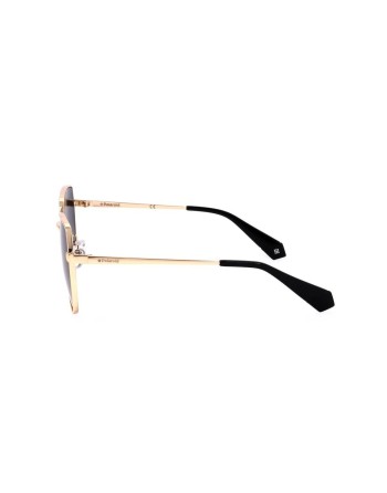 Ladies' Sunglasses Polaroid PLD-6073-F-S-X-J5G ø 59 mm