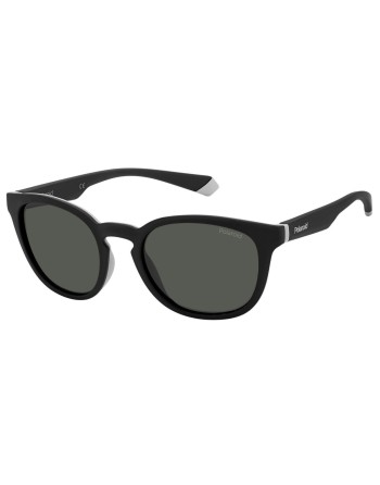 Ladies' Sunglasses Polaroid PLD-2127-S-08A Ø 52 mm