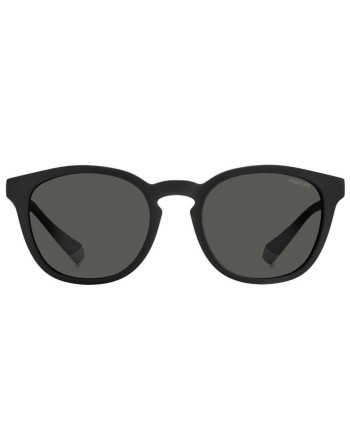 Damensonnenbrille Polaroid PLD-2127-S-08A Ø 52 mm