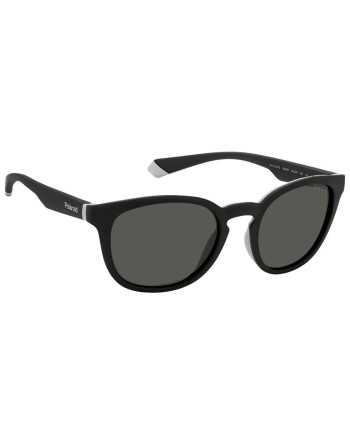 Damensonnenbrille Polaroid PLD-2127-S-08A Ø 52 mm
