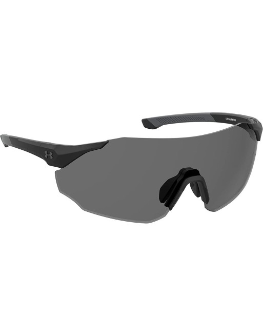 Men's Sunglasses Under Armour UA-HAMMER-F-O6W
