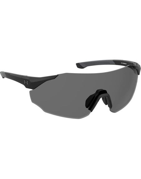 Herrensonnenbrille Under Armour UA-HAMMER-F-O6W