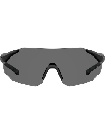Men's Sunglasses Under Armour UA-HAMMER-F-O6W