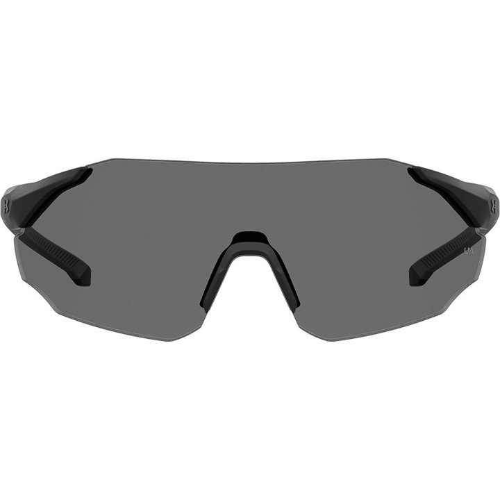 Occhiali da sole Uomo Under Armour UA-HAMMER-F-O6W