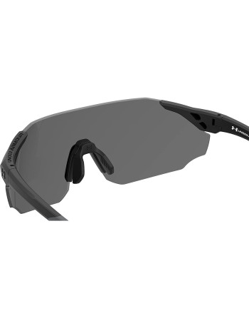 Men's Sunglasses Under Armour UA-HAMMER-F-O6W