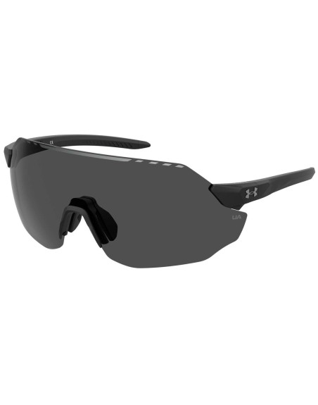 Montura de Gafas Unisex Under Armour UA-HALFTIME-F-003 Ø 99 mm