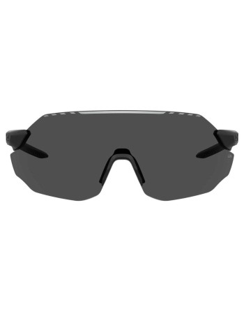 Monture de Lunettes Unisexe Under Armour UA-HALFTIME-F-003 Ø 99 mm