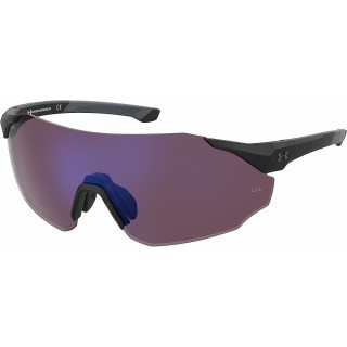 Solbriller til mænd Under Armour UA-HAMMER-F-003