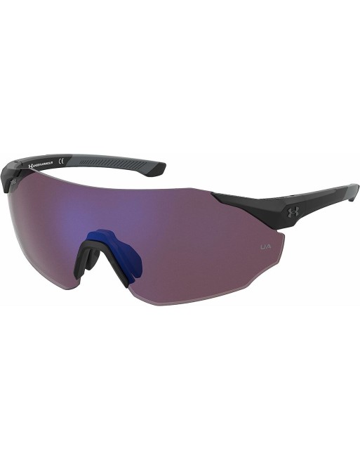 Herrensonnenbrille Under Armour UA-HAMMER-F-003