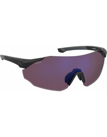 Occhiali da sole Uomo Under Armour UA-HAMMER-F-003