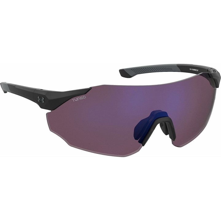 Solbriller til mænd Under Armour UA-HAMMER-F-003