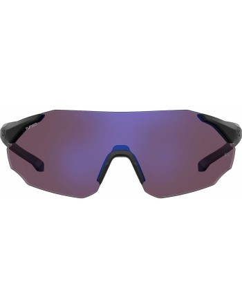 Occhiali da sole Uomo Under Armour UA-HAMMER-F-003