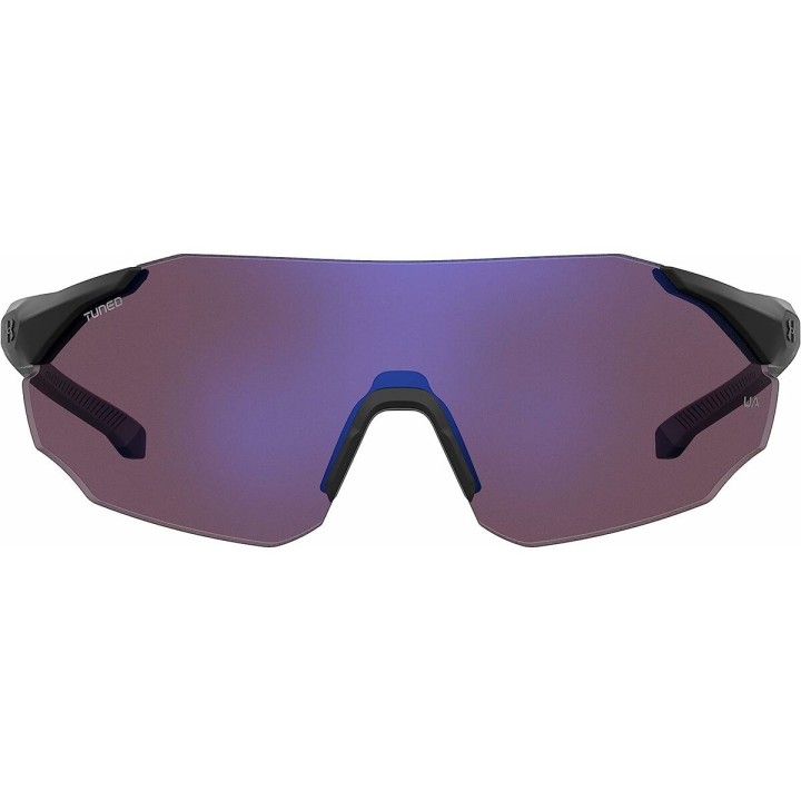 Solbriller til mænd Under Armour UA-HAMMER-F-003
