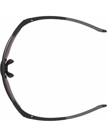 Occhiali da sole Uomo Under Armour UA-HAMMER-F-003