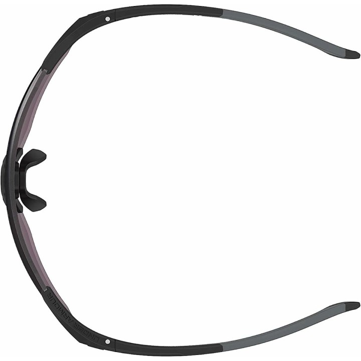 Solbriller til mænd Under Armour UA-HAMMER-F-003