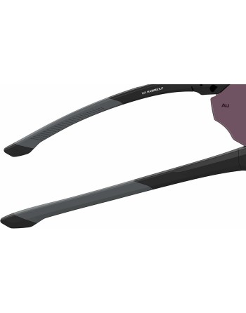 Men's Sunglasses Under Armour UA-HAMMER-F-003