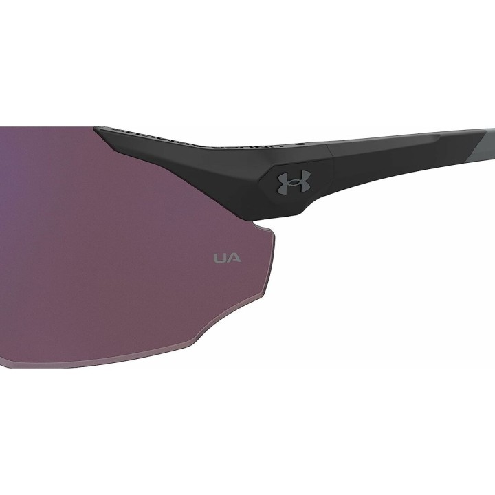 Solbriller til mænd Under Armour UA-HAMMER-F-003