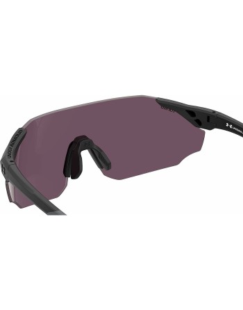 Herrensonnenbrille Under Armour UA-HAMMER-F-003