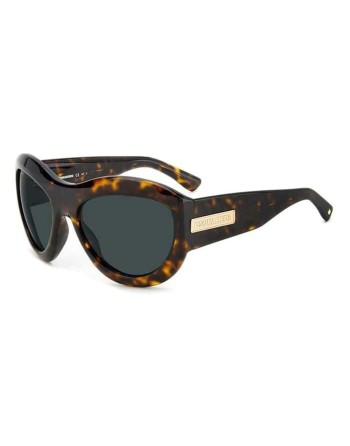 Ladies' Sunglasses Dsquared2 ø 59 mm