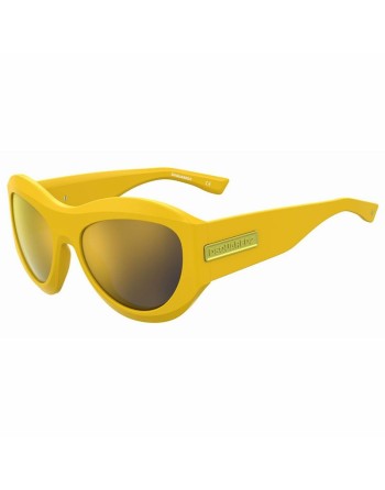 Damensonnenbrille Dsquared2 ø 59 mm