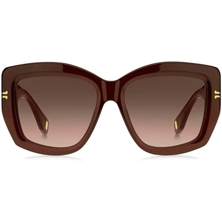 Solbriller til kvinder Marc Jacobs Ø 55 mm