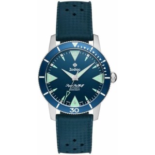Herreur Zodiac ZO9217