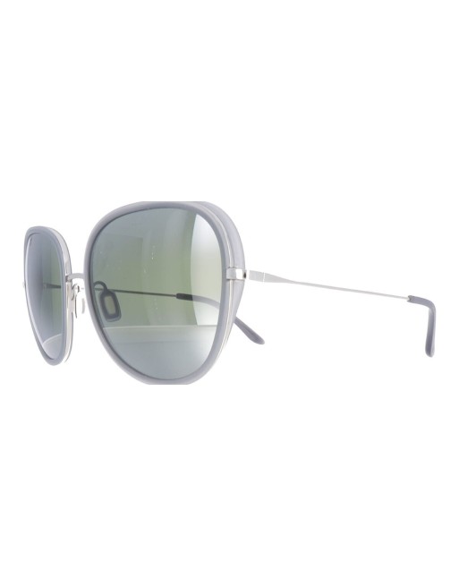 Unisex Sunglasses Vuarnet VL162900031136 Ø 45 mm
