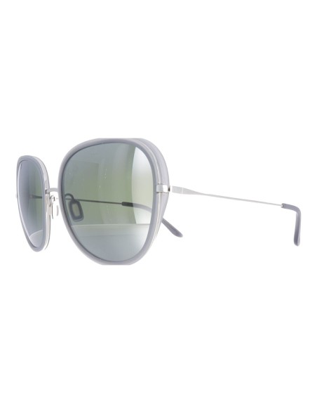 Unisex Sunglasses Vuarnet VL162900031136 Ø 45 mm