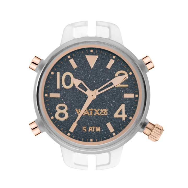 Dameur Watx & Colors RWA3082 (Ø 43 mm)