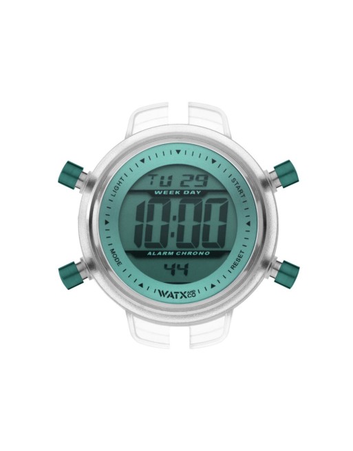 Reloj Mujer Watx & Colors RWA1548 (Ø 38 mm)