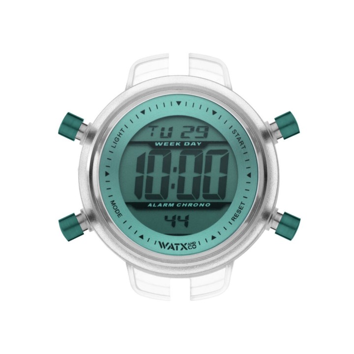 Dameur Watx & Colors RWA1548 (Ø 38 mm)
