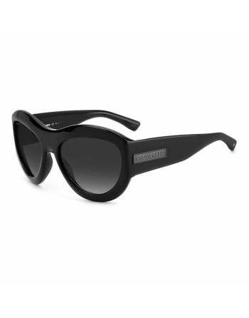 Damensonnenbrille Dsquared2 D2-0072-S-807 ø 59 mm