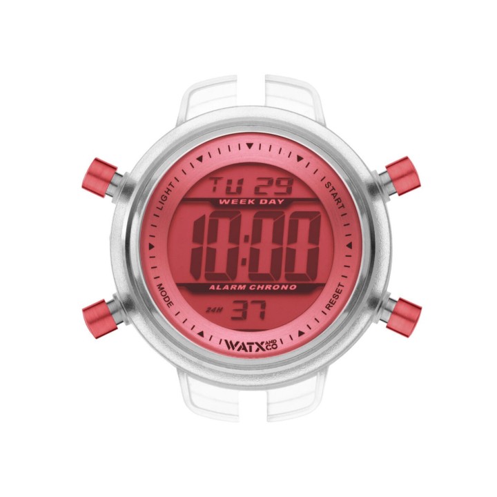 Dameur Watx & Colors RWA1546 (Ø 38 mm)