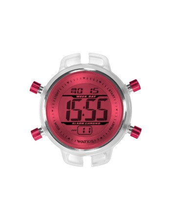 Ladies' Watch Watx & Colors RWA1541 (Ø 38 mm)